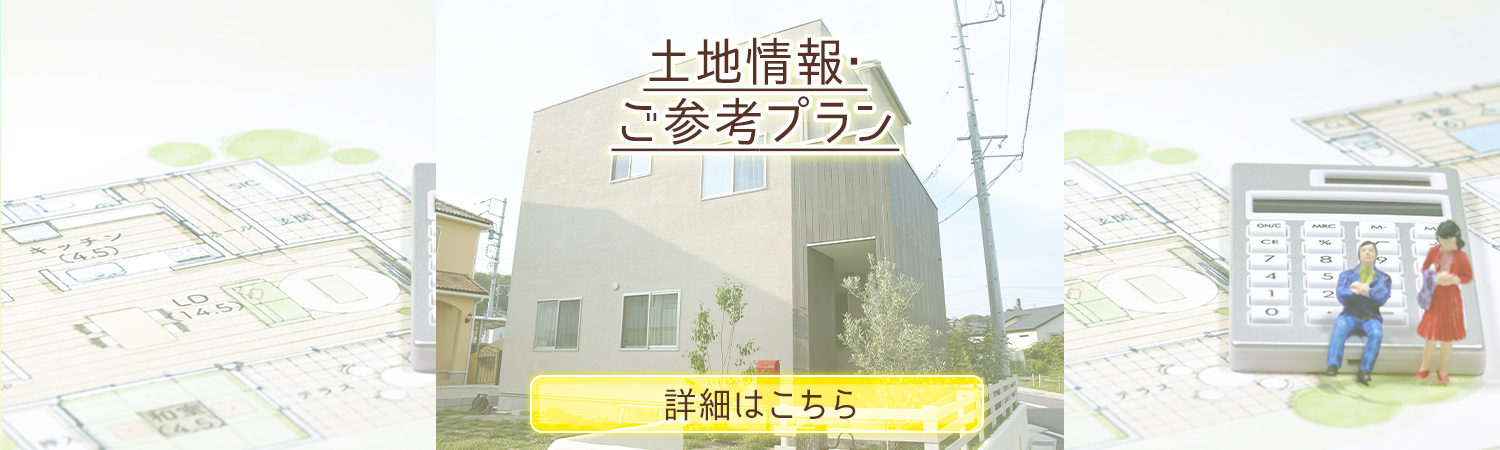 セットプラン